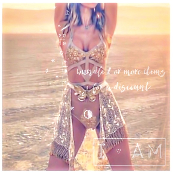 sold♡ ・ ˚ ⁺⭐️ - Picture 4 of 9